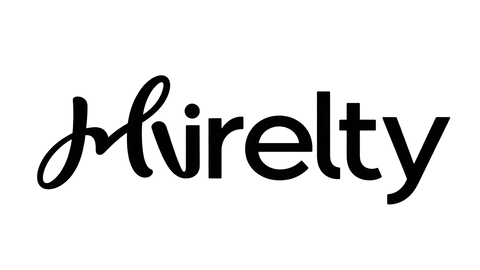 Pixelvery Store